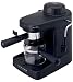 Hinari EC2 Cafe Continental Espresso/Cappuccino Maker 4 Bar Black