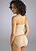 Jockey Sheer Camisole Daywear