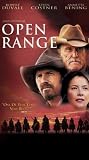 Open Range (2003)
