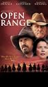 Open Range