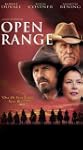 Open Range