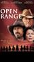 Open Range