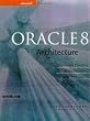 Oracle8 Architecture