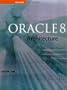 Oracle8 Architecture