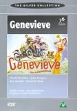 Genevieve [1953]