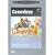 Genevieve [DVD] [1953]