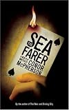 The Seafarer