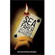 The Seafarer