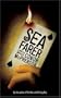 The Seafarer