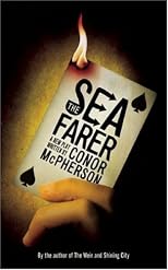 The Seafarer