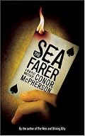 The Seafarer