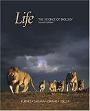 Life: The Science of Biology