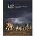 Life: The Science of Biology, 7th Edition
