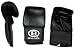 Sporting Goods : Balazs Leather Bag Gloves