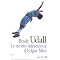 voil� de la litt�rature