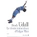 Le Destin miraculeux d'Edgar Mint