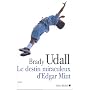 Le Destin miraculeux d'Edgar Mint de Brady Udall