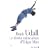 Le Destin miraculeux d'Edgar Mint