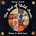 Putumayo Presents the Best of World, Vol. 1: World Vocal