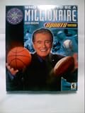 Who Wants to Be a Millionaire Sports Edition