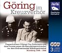 G&ouml;ring im Kreuzverh&ouml;r