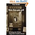 Produkt-Information