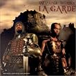 La Garde