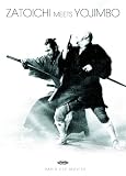 Zatoichi Meets Yojimbo (OmU) - Shintaro Katsu