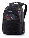DAKINE Rucksack Prom Pack , Black / Black Spyro
