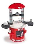 Smoby - 24159 - Jeu d'imitation - Pre...