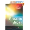Education Studies