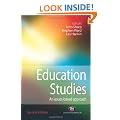 Education Studies
