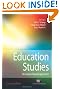 Education Studies