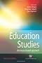 Education Studies