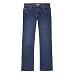 Girls' Circo� Slim Denim Pants - Medium Wash