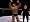 Ultimate Fighting Championship