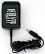 OMRON&nbsp;�f�W�^�����������v&nbsp;AC�A�_�v�^(H)<60100H706S>&nbsp;HEM-AC-H
