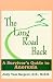Search : The Long Road Back, A Survivors Guide to Anorexia