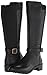 Naturalizer Women's Mint Wideshaft Riding Boot