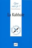 La Kabbale