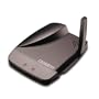 Uniden PCW100 802.11b Wireless USB Network Adapter