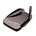 Uniden PCW100 802.11b Wireless USB Network Adapter
