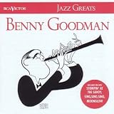 Jazz Greats
