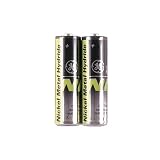 NiMH Cordless Phone Battery For VTECH 5867, I5803, I5807, I5853, I5866, ip5803, IP5853 UNIDEN DCT5280, DCT5285, DCT5285-2 SIEMENS 2400, 2415, 4210, 2402, 2420, 4215, 2410, 4200, 8800, 8825, 4G8800HS, 4G8825SYS