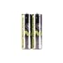 NiMH Cordless Phone Battery For VTECH 5867, I5803, I5807, I5853, I5866, ip5803, IP5853 UNIDEN DCT5280, DCT5285, DCT5285-2 SIEMENS 2400, 2415, 4210, 2402, 2420, 4215, 2410, 4200, 8800, 8825, 4G8800HS, 4G8825SYS