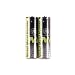 NiMH Cordless Phone Battery For VTECH 5867, I5803, I5807, I5853, I5866, ip5803, IP5853 UNIDEN DCT5280, DCT5285, DCT5285-2 SIEMENS 2400, 2415, 4210, 2402, 2420, 4215, 2410, 4200, 8800, 8825, 4G8800HS, 4G8825SYS