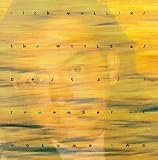 Rich Mullins - The World as Best as I Remember It, Vol. 2