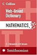 Mathematics