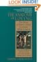 The Anatomy of Loving: The Story of Man's Quest to Know What Love Is