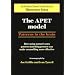 The APET Model: Patterns in the Brain (Organising Ideas Monograph)